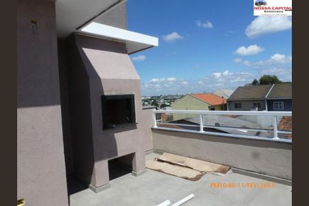 9_photo/94dcfac5c5.b2fa433caff7d709-ATLAS-8131c438-62f0-48f7-8a97-b736400a0b20.jpg de casa à venda com 3 quartos, 120m² em Uberaba, Curitiba