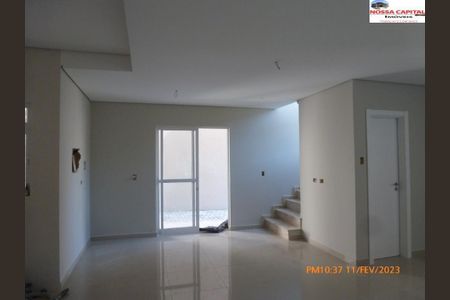 7_photo/94dcfac5c5.b2fa433caff7d709-ATLAS-8b329c09-b76c-4280-bc82-1a9468a5fa74.jpg de casa à venda com 3 quartos, 120m² em Uberaba, Curitiba