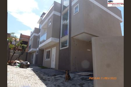 6_photo/94dcfac5c5.b2fa433caff7d709-ATLAS-9615738e-bc80-46e9-8758-e2676ee6c3ec.jpg de casa à venda com 3 quartos, 120m² em Uberaba, Curitiba