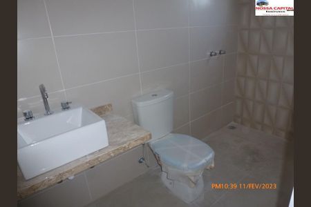 10_photo/94dcfac5c5.b2fa433caff7d709-ATLAS-acc946cd-9882-439d-9812-5dc6da77b0b2.jpg de casa à venda com 3 quartos, 120m² em Uberaba, Curitiba