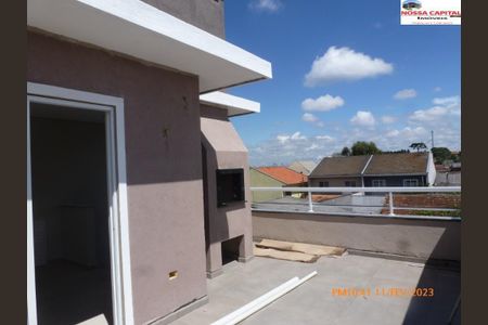 3_photo/94dcfac5c5.b2fa433caff7d709-ATLAS-b1a74930-5b7e-49b1-b3a9-662293dfd62b.jpg de casa à venda com 3 quartos, 120m² em Uberaba, Curitiba