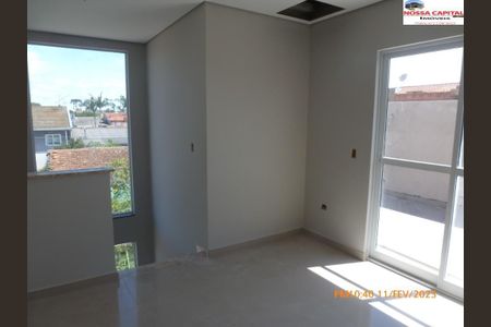 2_photo/94dcfac5c5.b2fa433caff7d709-ATLAS-e35a70ff-b370-4319-8ec4-c5377c01dd80.jpg de casa à venda com 3 quartos, 120m² em Uberaba, Curitiba