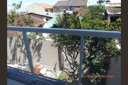 6_photo/94dcfac5c5.b2fa433caff7d709-ATLAS-fa555344-cff5-4eae-a527-bacfb162e006.jpg de casa à venda com 3 quartos, 120m² em Uberaba, Curitiba