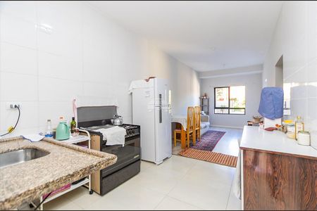 14_photo/94dcfac5e7.29f60806b22dde70-ATLAS-2c6312a7-7e24-4b93-8089-d94051c802f8.jpg de casa à venda com 4 quartos, 126m² em Uberaba, Curitiba