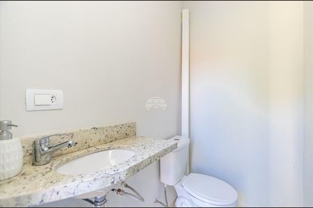 15_photo/94dcfac5e7.29f60806b22dde70-ATLAS-6dd09c01-0892-4f84-90ce-8d58caba7f88.jpg de casa à venda com 4 quartos, 126m² em Uberaba, Curitiba