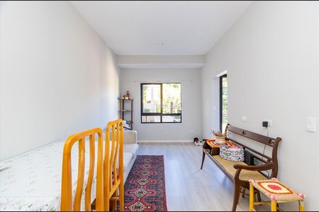 9_photo/94dcfac5e7.29f60806b22dde70-ATLAS-6f8747bf-8a17-480f-8eb6-d4bebb831d1c.jpg de casa à venda com 4 quartos, 126m² em Uberaba, Curitiba