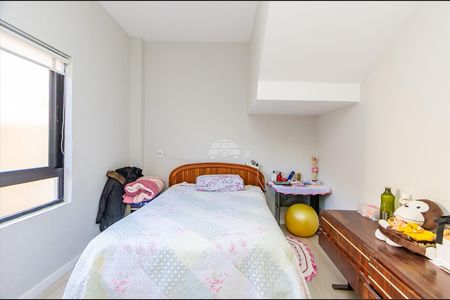 22_photo/94dcfac5e7.29f60806b22dde70-ATLAS-8a50a0df-b375-4d0b-a993-1899e2bd11a1.jpg de casa à venda com 4 quartos, 126m² em Uberaba, Curitiba