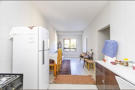 11_photo/94dcfac5e7.29f60806b22dde70-ATLAS-9935d7af-a852-4ffd-b691-f3f21fa93bd2.jpg de casa à venda com 4 quartos, 126m² em Uberaba, Curitiba