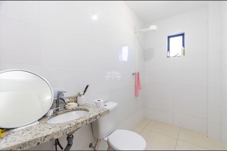 24_photo/94dcfac5e7.29f60806b22dde70-ATLAS-b54fadcd-364b-44af-9431-3e8cb389841c.jpg de casa à venda com 4 quartos, 126m² em Uberaba, Curitiba