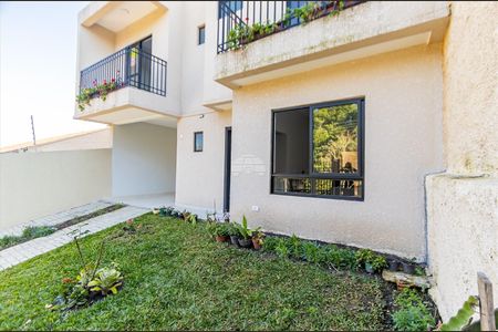 5_photo/94dcfac5e7.29f60806b22dde70-ATLAS-d5c4fa93-8e8a-4825-ae36-e185aa276758.jpg de casa à venda com 4 quartos, 126m² em Uberaba, Curitiba