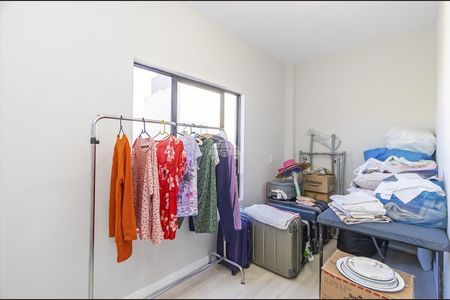 25_photo/94dcfac5e7.fc2ce73653a43ea7-ATLAS-066c4f82-931a-4bc3-8212-2e7316daec66.jpg de casa à venda com 4 quartos, 126m² em Uberaba, Curitiba