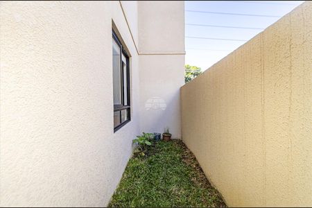 10_photo/94dcfac5e7.fc2ce73653a43ea7-ATLAS-21e9fb9a-2864-4ea7-98fa-d9cb2fbced50.jpg de casa à venda com 4 quartos, 126m² em Uberaba, Curitiba