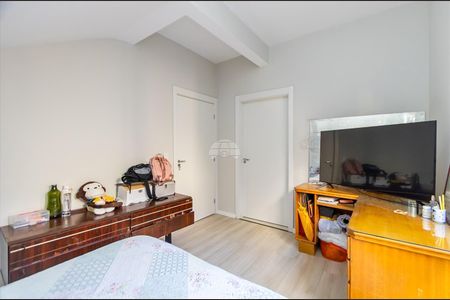 20_photo/94dcfac5e7.fc2ce73653a43ea7-ATLAS-4b4a70ee-0aa3-4570-9566-01ec2fa65d9c.jpg de casa à venda com 4 quartos, 126m² em Uberaba, Curitiba