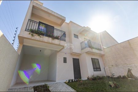 8_photo/94dcfac5e7.fc2ce73653a43ea7-ATLAS-4c8d85a4-98b3-4dde-9a2f-2a4660a69489.jpg de casa à venda com 4 quartos, 126m² em Uberaba, Curitiba