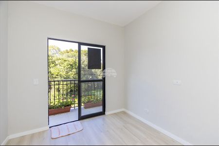 7_photo/94dcfac5e7.fc2ce73653a43ea7-ATLAS-583f95d2-67df-41ff-950f-c1f44d69f1b5.jpg de casa à venda com 4 quartos, 126m² em Uberaba, Curitiba