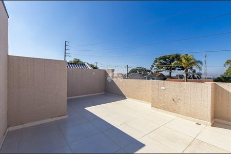 37_photo/94dcfac5e7.fc2ce73653a43ea7-ATLAS-5fecac74-0025-4be1-b0e2-c370a4a7008e.jpg de casa à venda com 4 quartos, 126m² em Uberaba, Curitiba