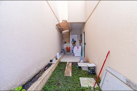 8_photo/94dcfac5e7.fc2ce73653a43ea7-ATLAS-771dd8b8-469b-4295-9345-e485eb16f52d.jpg de casa à venda com 4 quartos, 126m² em Uberaba, Curitiba