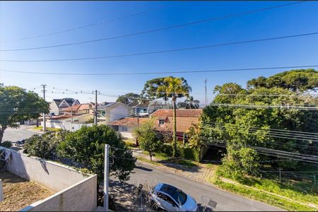 40_photo/94dcfac5e7.fc2ce73653a43ea7-ATLAS-7b64e062-4c0d-4141-94eb-5bbe0dc24615.jpg de casa à venda com 4 quartos, 126m² em Uberaba, Curitiba