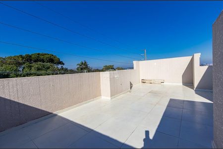 1_photo/94dcfac5e7.fc2ce73653a43ea7-ATLAS-7bb90c33-2f43-412f-a394-3f18200de22b.jpg de casa à venda com 4 quartos, 126m² em Uberaba, Curitiba