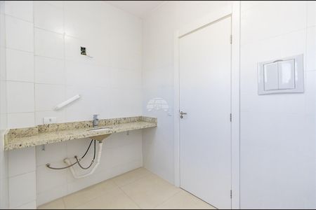 9_photo/94dcfac5e7.fc2ce73653a43ea7-ATLAS-87a8e3fa-0f27-4e57-8745-805db9156b14.jpg de casa à venda com 4 quartos, 126m² em Uberaba, Curitiba