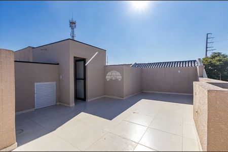 38_photo/94dcfac5e7.fc2ce73653a43ea7-ATLAS-87fc32ae-d044-44df-bea8-eefa25548360.jpg de casa à venda com 4 quartos, 126m² em Uberaba, Curitiba