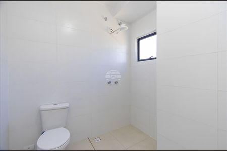 2_photo/94dcfac5e7.fc2ce73653a43ea7-ATLAS-88c0ae2f-eb6c-42f6-96d1-5e4c36e66a2b.jpg de casa à venda com 4 quartos, 126m² em Uberaba, Curitiba