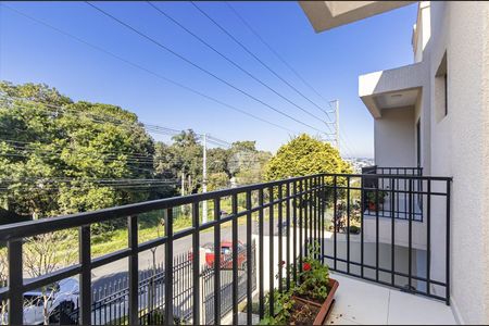 36_photo/94dcfac5e7.fc2ce73653a43ea7-ATLAS-ba818ee7-5a1f-40dd-b38c-de695a4be4dc.jpg de casa à venda com 4 quartos, 126m² em Uberaba, Curitiba