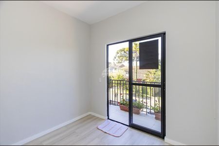 28_photo/94dcfac5e7.fc2ce73653a43ea7-ATLAS-bbee12ab-917e-4898-b6a7-fbfae1ff483b.jpg de casa à venda com 4 quartos, 126m² em Uberaba, Curitiba