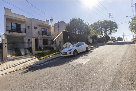 2_photo/94dcfac5e7.fc2ce73653a43ea7-ATLAS-bead3c87-fa7f-44d6-8adc-5c0e68344c14.jpg de casa à venda com 4 quartos, 126m² em Uberaba, Curitiba