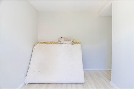 6_photo/94dcfac5e7.fc2ce73653a43ea7-ATLAS-c03a15f5-bc0e-4cf1-83e3-915f57c2465f.jpg de casa à venda com 4 quartos, 126m² em Uberaba, Curitiba