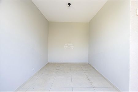 10_photo/94dcfac5e7.fc2ce73653a43ea7-ATLAS-c0b05642-2e82-4cff-8ce3-025c74dd9835.jpg de casa à venda com 4 quartos, 126m² em Uberaba, Curitiba