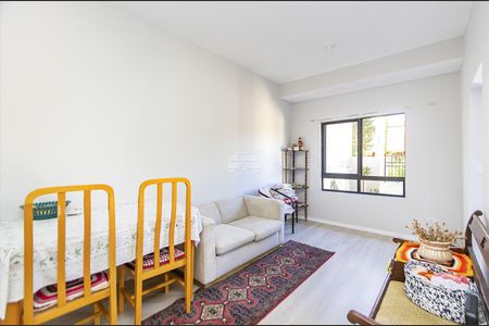 10_photo/94dcfac5e7.fc2ce73653a43ea7-ATLAS-c9769780-dc42-4723-8217-caefbef9fe21.jpg de casa à venda com 4 quartos, 126m² em Uberaba, Curitiba