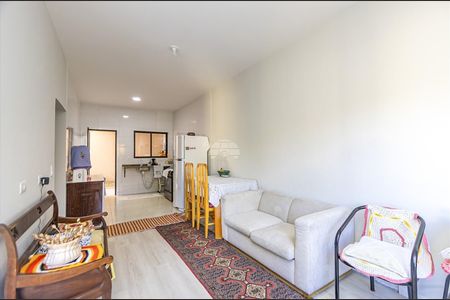 5_photo/94dcfac5e7.fc2ce73653a43ea7-ATLAS-c9ffd5b5-1b83-4570-b0f7-2818a5b6cdf6.jpg de casa à venda com 4 quartos, 126m² em Uberaba, Curitiba