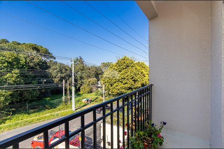 3_photo/94dcfac5e7.fc2ce73653a43ea7-ATLAS-d5443d23-4ac4-4174-abf9-d372cf35ed7c.jpg de casa à venda com 4 quartos, 126m² em Uberaba, Curitiba