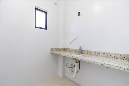 32_photo/94dcfac5e7.fc2ce73653a43ea7-ATLAS-e4736d33-e8b3-4f60-abf4-aec3c6e03770.jpg de casa à venda com 4 quartos, 126m² em Uberaba, Curitiba