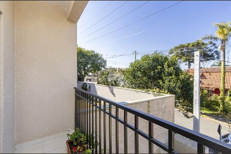 11_photo/94dcfac5e7.fc2ce73653a43ea7-ATLAS-e7db2d0e-0106-4a2a-ba91-b0d7f8700a54.jpg de casa à venda com 4 quartos, 126m² em Uberaba, Curitiba