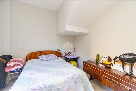 7_photo/94dcfac5e7.fc2ce73653a43ea7-ATLAS-e918436d-63e8-4324-931a-b3831f1a62e6.jpg de casa à venda com 4 quartos, 126m² em Uberaba, Curitiba