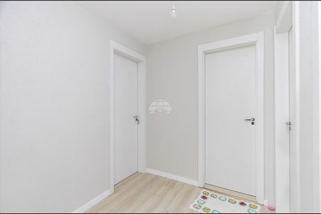 18_photo/94dcfac5e7.fc2ce73653a43ea7-ATLAS-ec822cff-d96a-44e9-b80e-7984e42da953.jpg de casa à venda com 4 quartos, 126m² em Uberaba, Curitiba