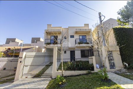4_photo/94dcfac5e7.fc2ce73653a43ea7-ATLAS-ef9ac031-f983-4799-a7c0-8b2e9e5fe78d.jpg de casa à venda com 4 quartos, 126m² em Uberaba, Curitiba