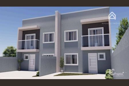 2_photo/94dcfac5eb.e8818d4a5c5dde9d-ATLAS-1929d4df-8a84-49c7-b7cd-d9335d239e31.jpg de casa à venda com 3 quartos, 98m² em Uberaba, Curitiba