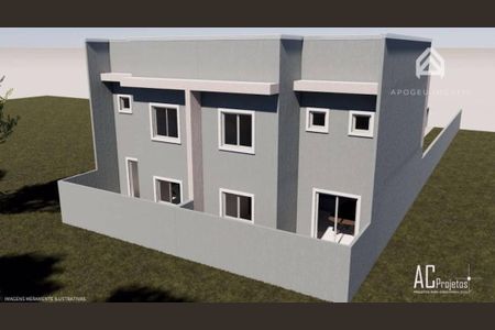 6_photo/94dcfac5eb.e8818d4a5c5dde9d-ATLAS-1954d2e2-625f-4a0a-ad6d-a934b4f3f991.jpg de casa à venda com 3 quartos, 98m² em Uberaba, Curitiba