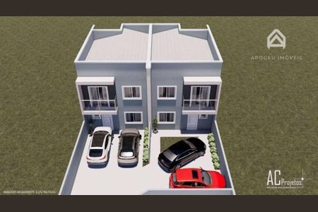 5_photo/94dcfac5eb.e8818d4a5c5dde9d-ATLAS-1c4402c7-e5eb-4192-a2d4-e9e9ec8cfd04.jpg de casa à venda com 3 quartos, 98m² em Uberaba, Curitiba