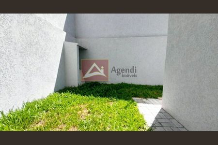 2_photo/94dcfac5eb.e8818d4a5c5dde9d-ATLAS-39d5c545-7b30-441d-907c-4d8053cc297f.jpg de casa à venda com 3 quartos, 97m² em Uberaba, Curitiba