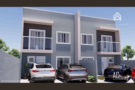 4_photo/94dcfac5eb.e8818d4a5c5dde9d-ATLAS-3c63c6c7-0e60-4abc-b6c4-84c4cb1f72fe.jpg de casa à venda com 3 quartos, 98m² em Uberaba, Curitiba