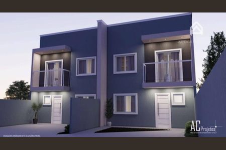 8_photo/94dcfac5eb.e8818d4a5c5dde9d-ATLAS-806887ea-0efa-43aa-94cc-1d5e0f2d3775.jpg de casa à venda com 3 quartos, 98m² em Uberaba, Curitiba