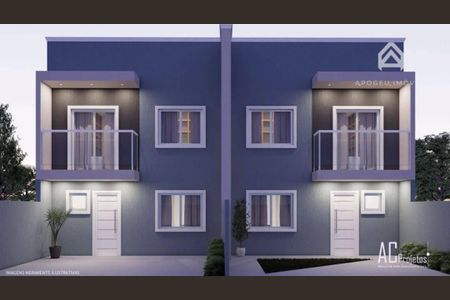 7_photo/94dcfac5eb.e8818d4a5c5dde9d-ATLAS-8284ef16-e93f-4d6a-a60d-a41df08816b9.jpg de casa à venda com 3 quartos, 98m² em Uberaba, Curitiba