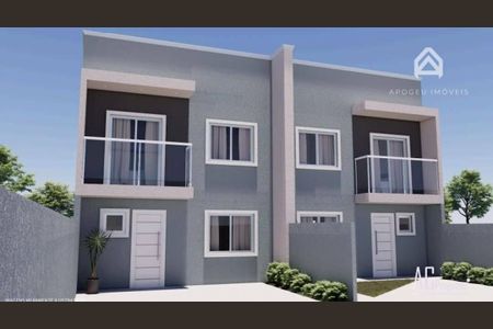 3_photo/94dcfac5eb.e8818d4a5c5dde9d-ATLAS-9d6dbe8c-ab6e-4e1c-a0cb-10147c818dab.jpg de casa à venda com 3 quartos, 98m² em Uberaba, Curitiba