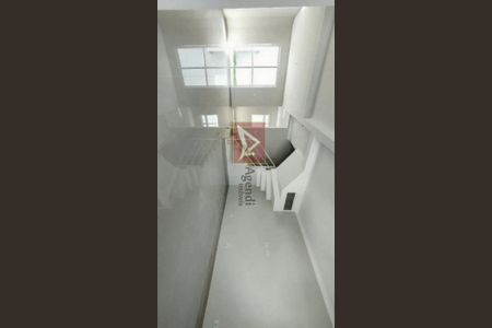 3_photo/94dcfac5eb.e8818d4a5c5dde9d-ATLAS-b647baa6-9569-4e96-b316-913c554fba7e.jpg de casa à venda com 3 quartos, 97m² em Uberaba, Curitiba