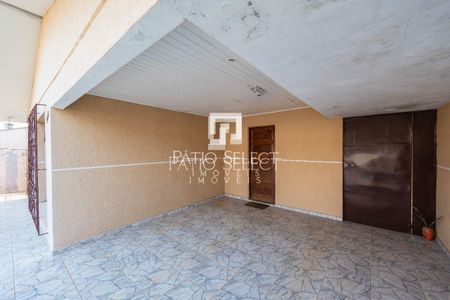 3_photo/94dcfac5fd.275fe3fcda77567d-ATLAS-01c8a208-ab7b-483d-8802-38735c9ebc48.jpg de casa à venda com 3 quartos, 121m² em Uberaba, Curitiba