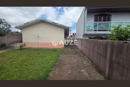 6_photo/94dcfac5fd.275fe3fcda77567d-ATLAS-13d97480-aaa6-464e-8b44-b05689332987.jpg de casa à venda com 3 quartos, 132m² em Uberaba, Curitiba